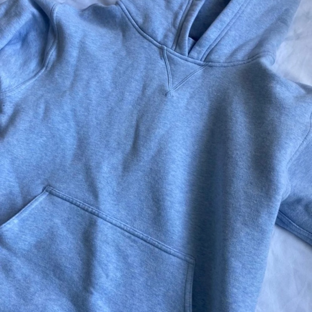Lululemon All Yours Hoodie - Picture 7 of 9